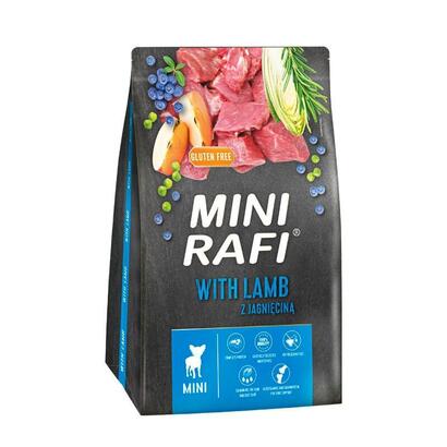dolina-noteci-mini-rafi-bogata-z-jagniecinasucha-para-perro-3kg