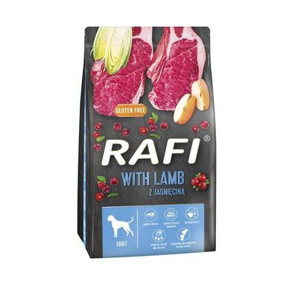 dolina-noteci-rafi-z-jagniecina-sucha-karma-para-perro-3-kg