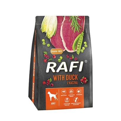 dolina-noteci-rafi-z-kaczka-sucha-karma-para-perro-3kg