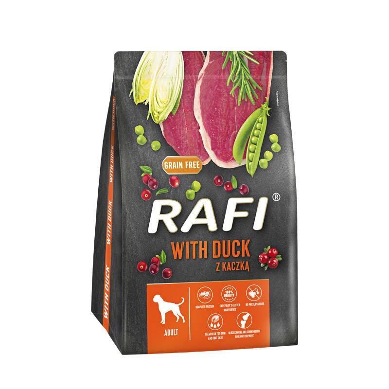 dolina-noteci-rafi-z-kaczka-sucha-karma-para-perro-3kg