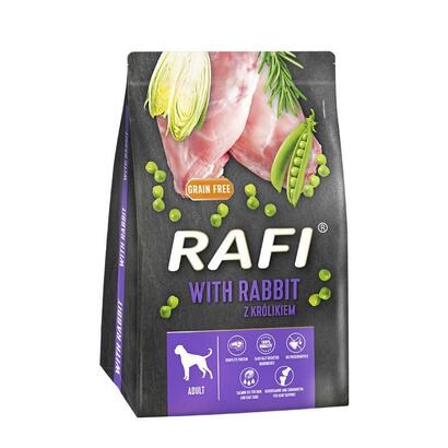 dolina-noteci-rafi-z-krolikiem-sucha-karma-para-perro-3kg