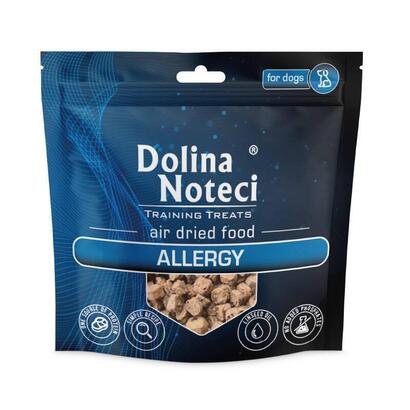dolina-noteci-training-treats-allergy-130g