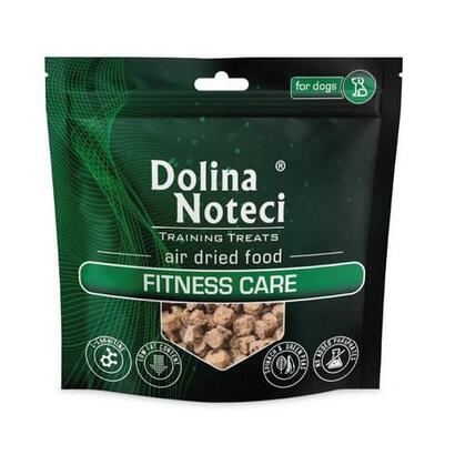 dolina-noteci-training-treats-fitness-care-dog-treat-130g