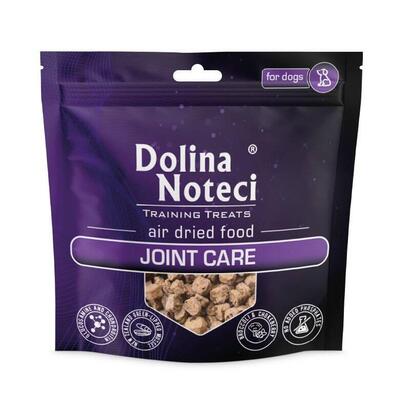 dolina-noteci-training-treats-joint-care-130g