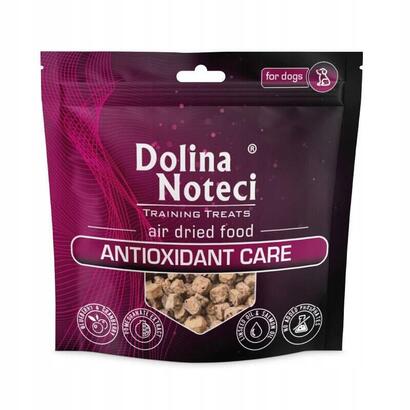 dolina-noteci-training-treats-antioxidant-care-130g