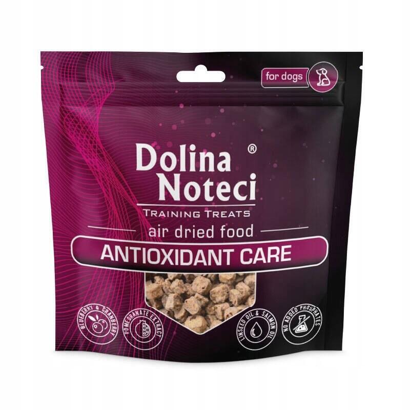 dolina-noteci-training-treats-antioxidant-care-130g