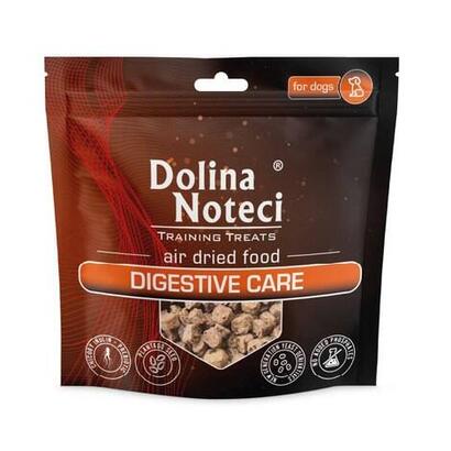 dolina-noteci-training-treats-digestive-care-130g