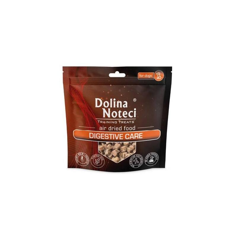 dolina-noteci-training-treats-digestive-care-130g