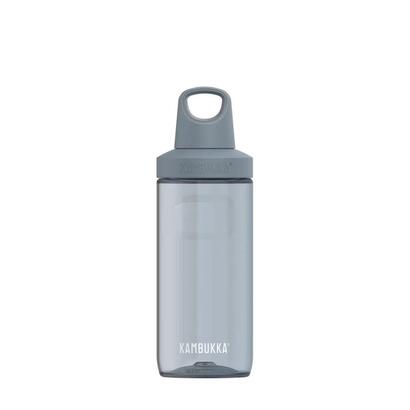 botella-gris-reno-500-ml