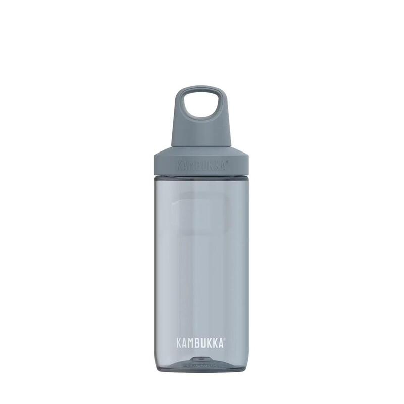 botella-gris-reno-500-ml