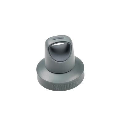 nakretka-kambukka-twist-lid-grey