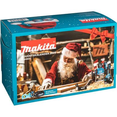 calendario-de-adviento-makita-2025-juego-de-herramientas-78-piezas-p-84800