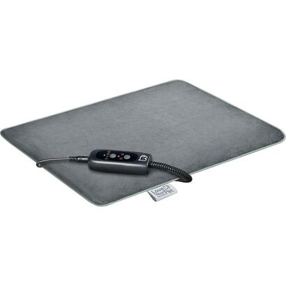 beurer-pp-210-lilli-heat-mat