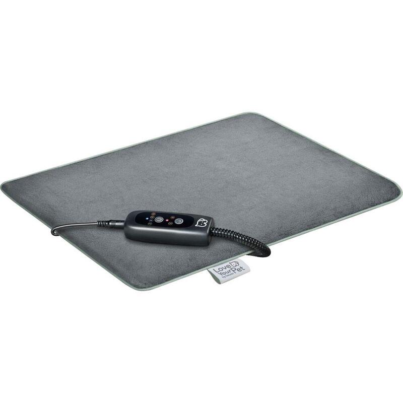 beurer-pp-210-lilli-heat-mat