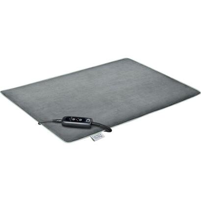 beurer-pp-220-sammy-heizmatte