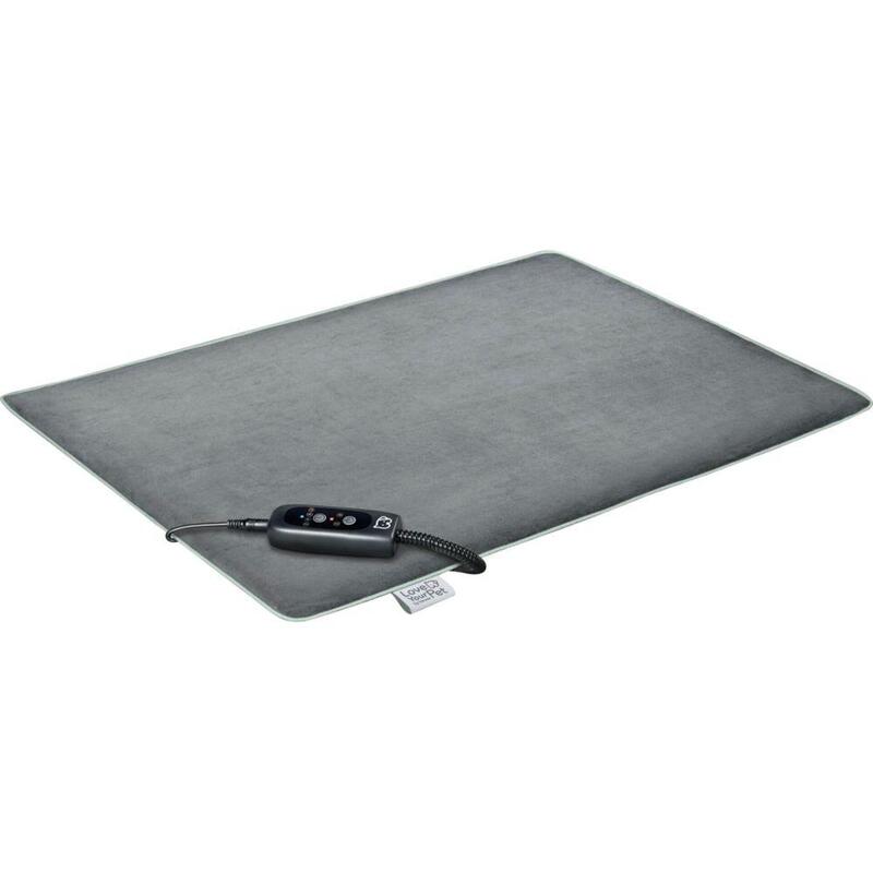 beurer-pp-220-sammy-heizmatte
