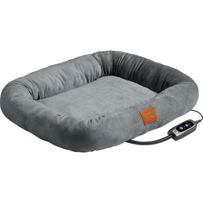 beurer-pp-250-kira-heated-bed