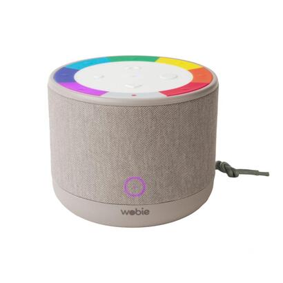 wobie-altavoz-wobie-box-g-gris