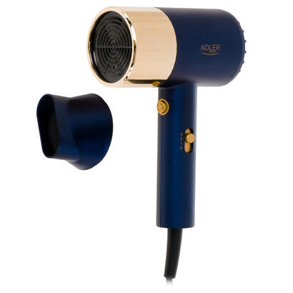 secador-de-pelo-adler-ad-2280-1800-w-azul-dorado