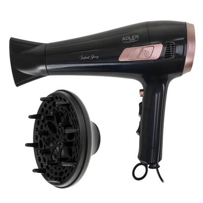 secador-de-pelo-adler-ad-2283-con-cable-retractil-2400-w-difusor-color-negro-dorado-rosa
