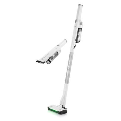 aspiradora-eta-eta542890000-handy-home-stick-inalambrica-blanca