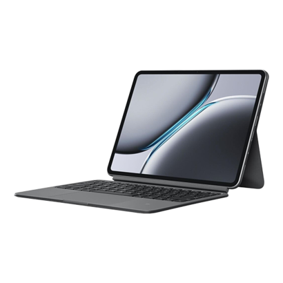 oneplus-pad-smart-keyboard-para-oneplus-pad-2-gris