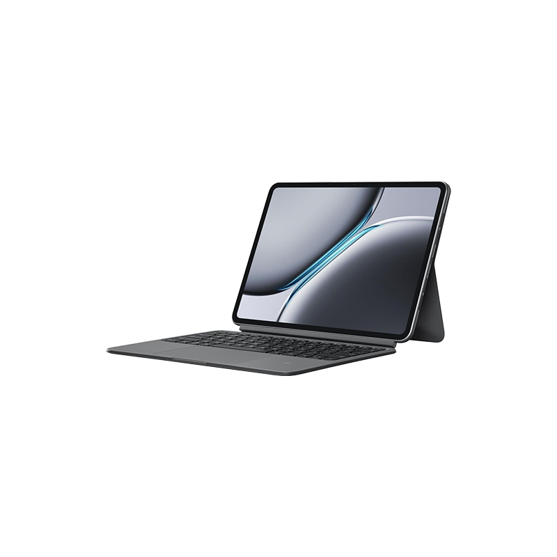 oneplus-pad-smart-keyboard-para-oneplus-pad-2-gris
