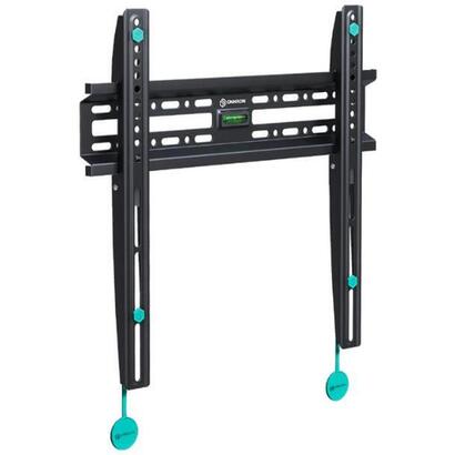 onkron-fm2-b-soporte-para-tv-1651-cm-65-negro