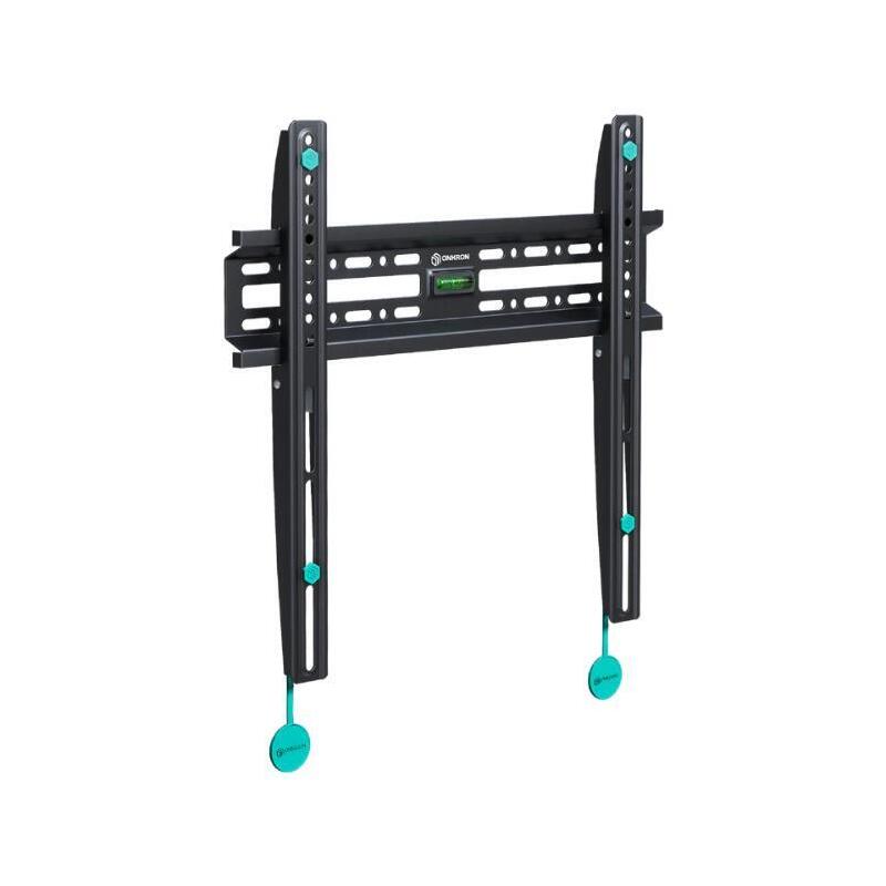 onkron-fm2-b-soporte-para-tv-1651-cm-65-negro