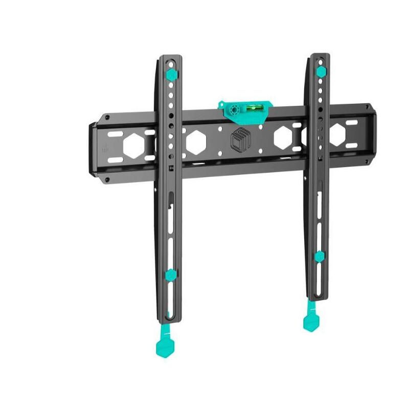 onkron-fm5-b-soporte-para-tv-1651-cm-65-negro