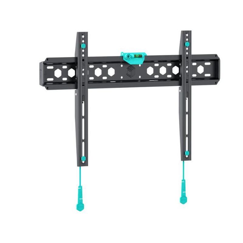 onkron-fm6-b-soporte-para-tv-216-m-85-negro