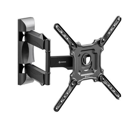 onkron-m4-b-soporte-para-tv-1651-cm-65-negro