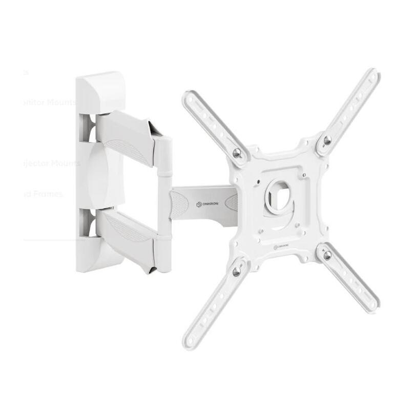 onkron-m4-w-soporte-para-tv-1651-cm-65-blanco