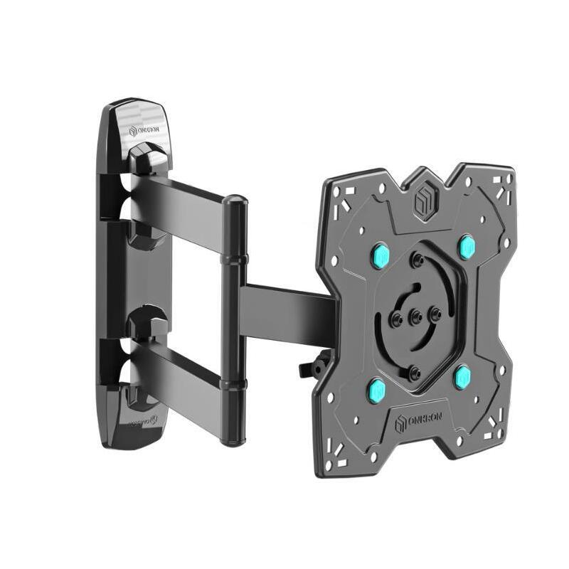 onkron-1092-cm-43-negro