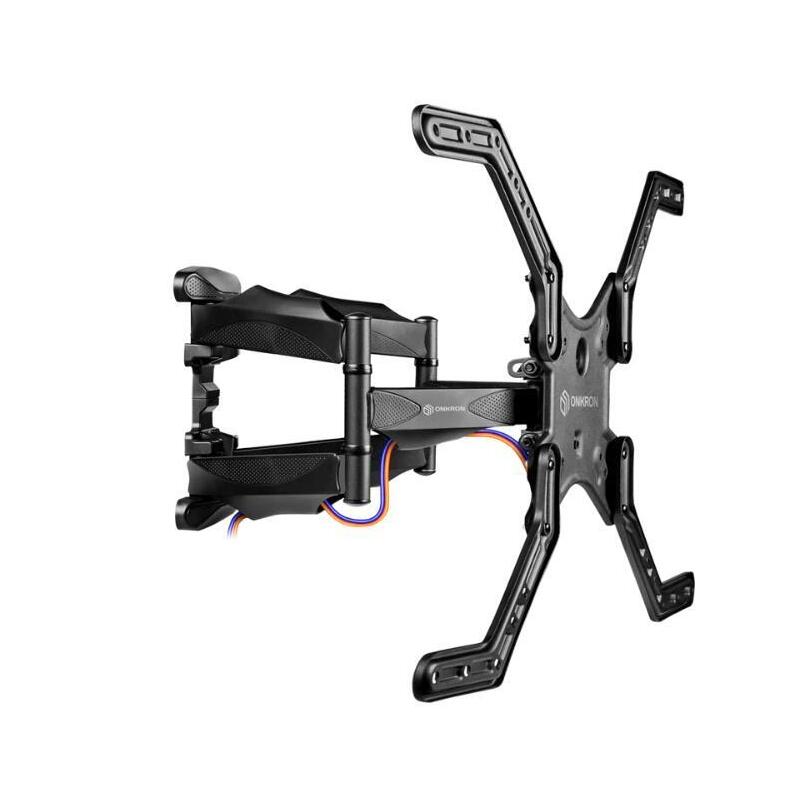 onkron-m5-b-soporte-para-tv-1778-cm-70-negro