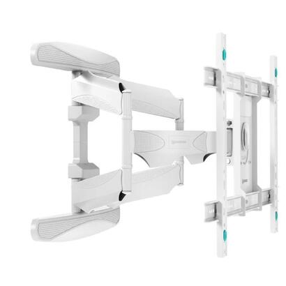 onkron-m6l-w-soporte-para-tv-1905-cm-75-blanco