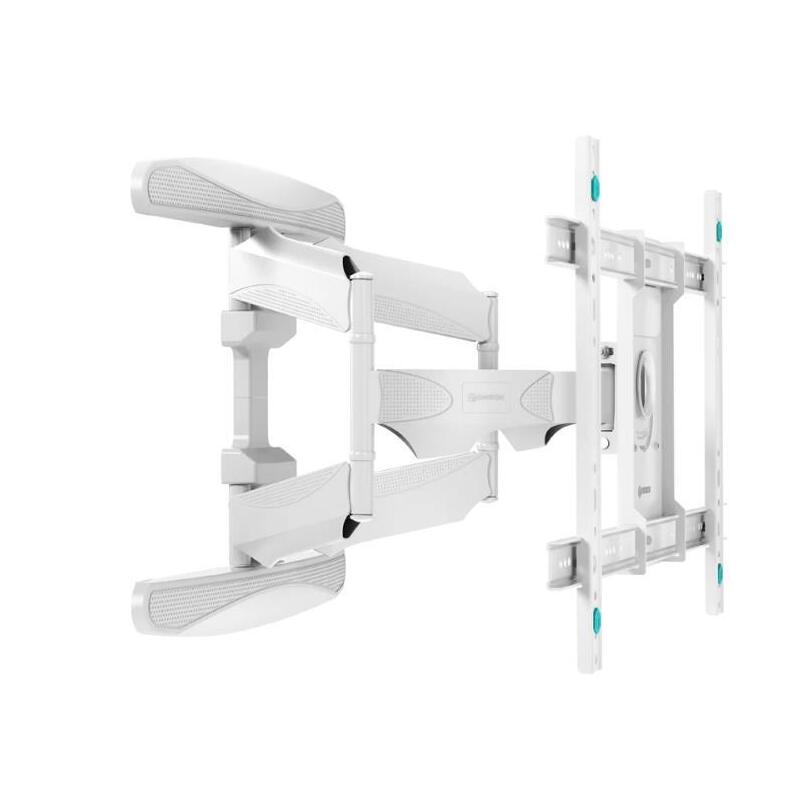 onkron-m6l-w-soporte-para-tv-1905-cm-75-blanco