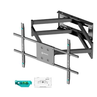 soporte-tv-set-acc-wall-mount42-110black-m8l-b-onkron