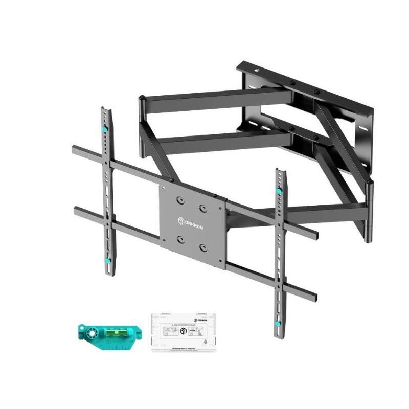 soporte-tv-set-acc-wall-mount42-110black-m8l-b-onkron