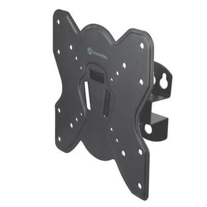 onkron-np23-b-soporte-para-tv-1092-cm-43-negro