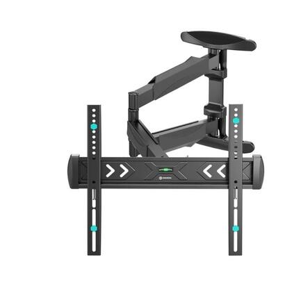 onkron-np47-b-soporte-para-tv-1905-cm-75-negro