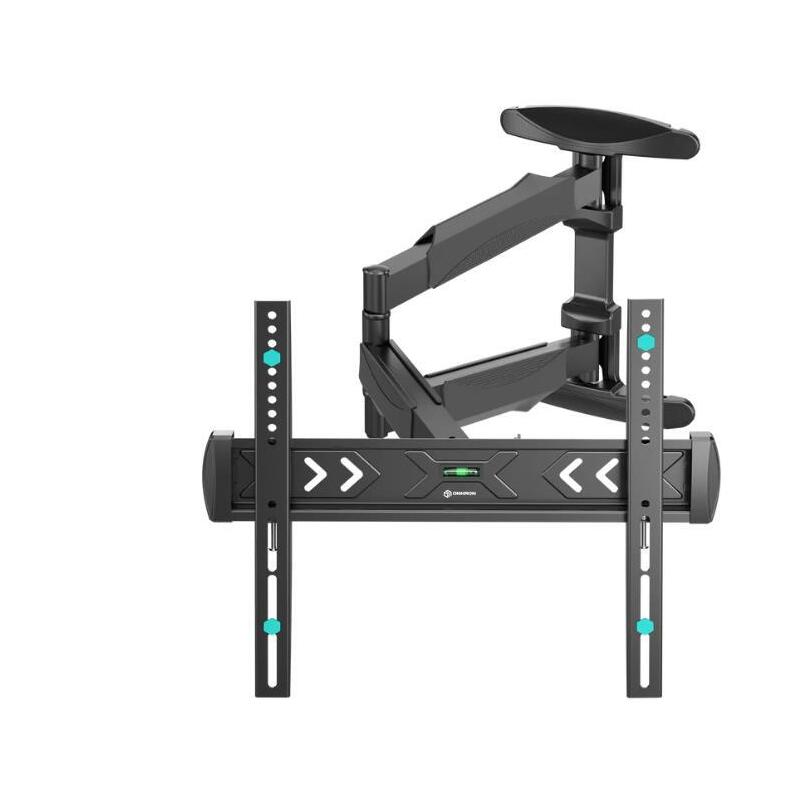 onkron-np47-b-soporte-para-tv-1905-cm-75-negro