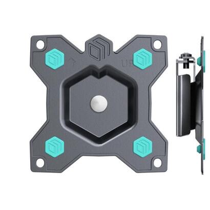 tv-set-acc-wall-mount-10-35black-r1-b-onkron