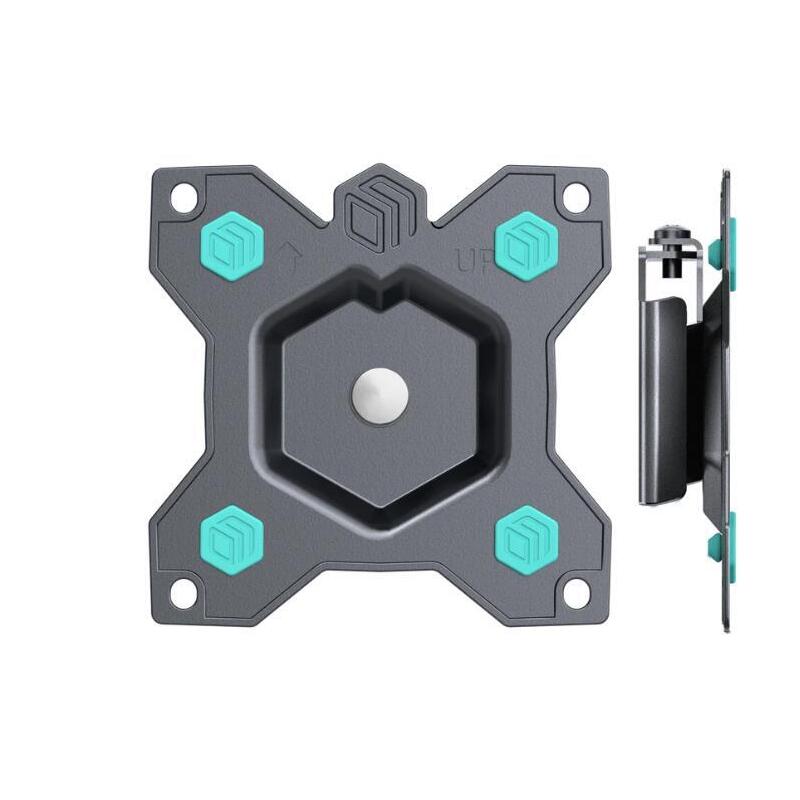 tv-set-acc-wall-mount-10-35black-r1-b-onkron