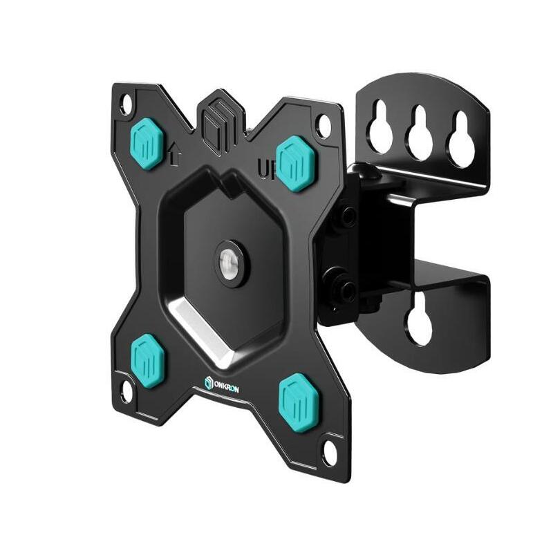 onkron-r3-b-soporte-para-tv-889-cm-35-negro