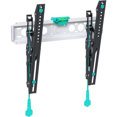 onkron-tm5-bw-soporte-para-tv-1778-cm-70-negro-blanco