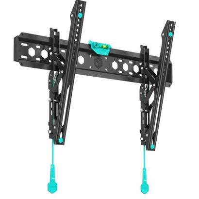 onkron-tm6-b-soporte-para-tv-1092-cm-43-negro