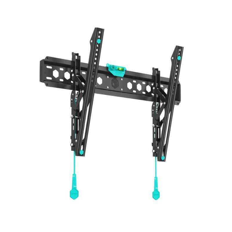 onkron-tm6-b-soporte-para-tv-1092-cm-43-negro