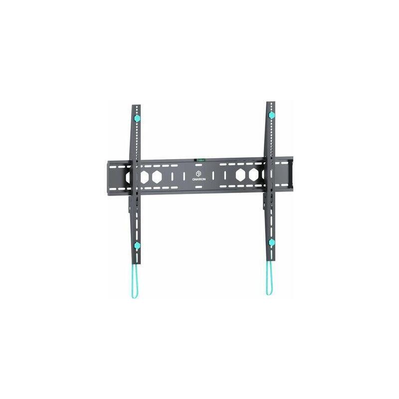 soporte-uf12-b-60-110-max-120-kg-vesa-200x200-900x600