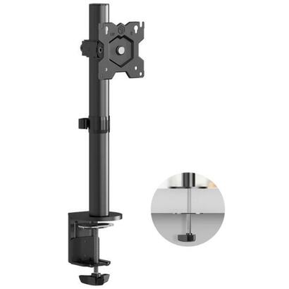 onkron-d101e-b-soporte-para-monitor-864-cm-34-escritorio-negro